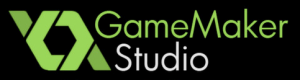 gamemakerstudio
