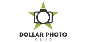 Dollar-photo-club-logo-hi-res-white