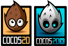 cocos2dx
