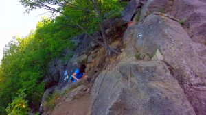breakneck-ridge-trail-014-steep-ascend