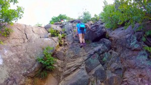 breakneck-ridge-trail-031-some-more-steep-ascend