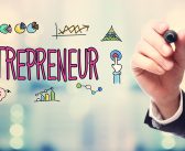 Step-by-Step Guide to Starting Your Own Business and Becoming a Successful Entrepreneur
