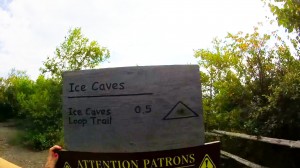 ice-caves-and-verkeerderkill-falls-trail-011-ice-caves-entrance