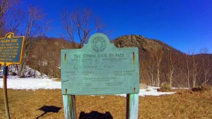 storm-king-trail-002-history-mark
