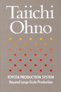 taiichi-ohno-toyota-production-system